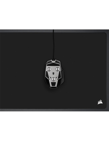 Corsair M65 Rgb Ultra Myszka Po Prawej Stronie Usb Typu-A Optyczny 26000 Dpi