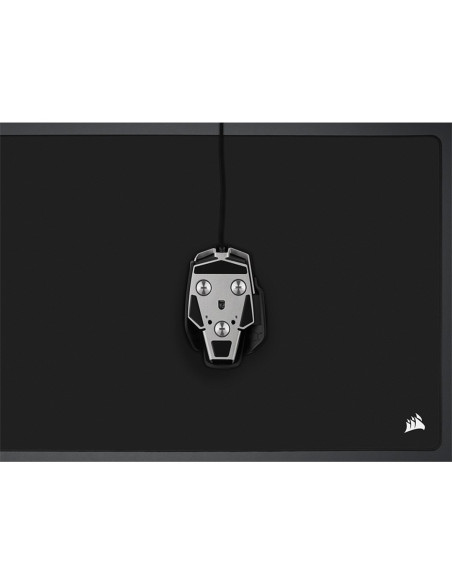 Corsair M65 Rgb Ultra Myszka Po Prawej Stronie Usb Typu-A Optyczny 26000 Dpi