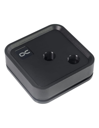 Alphacool Core 1 Lt Blok Wodny