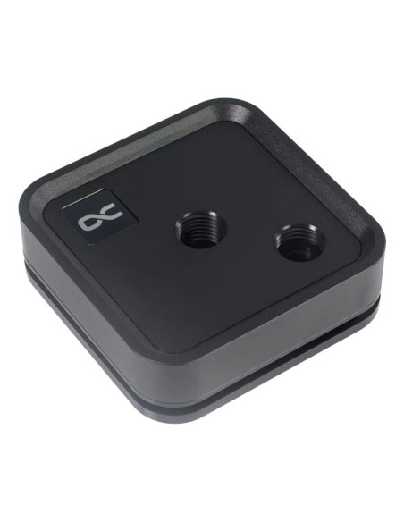 Alphacool Core 1 Lt Blok Wodny