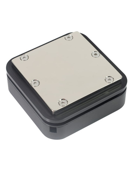 Alphacool Core 1 Lt Blok Wodny