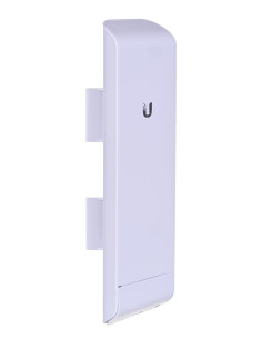 Uisp Wireless Airfiber Ptp Ubiquiti Airmax Nanostation M5
