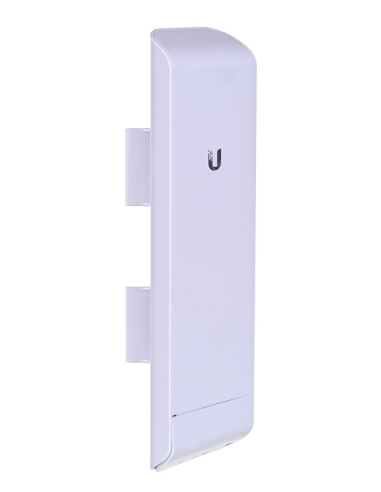 Uisp Wireless Airfiber Ptp Ubiquiti Airmax Nanostation M5
