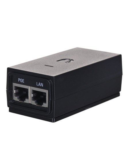 Uisp Wireless Airfiber Ptp Ubiquiti Airmax Nanostation M5