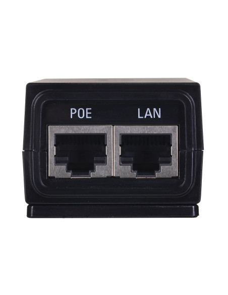 Uisp Wireless Airfiber Ptp Ubiquiti Airmax Nanostation M5