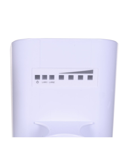 Uisp Wireless Airfiber Ptp Ubiquiti Airmax Nanostation M5