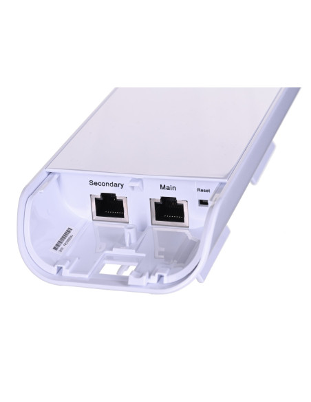 Uisp Wireless Airfiber Ptp Ubiquiti Airmax Nanostation M5