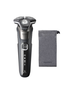 Golarka Philips Series 5000 S5887/10