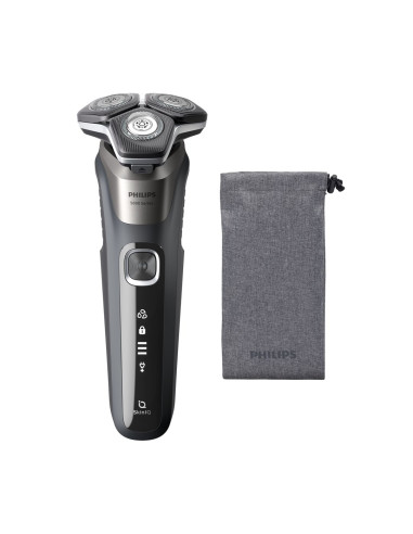 Golarka Philips Series 5000 S5887/10