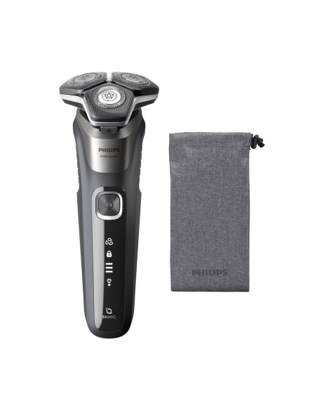 Golarka Philips Series 5000 S5887/10