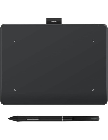 Tablet Graficzny Huion L310 Frego S Black