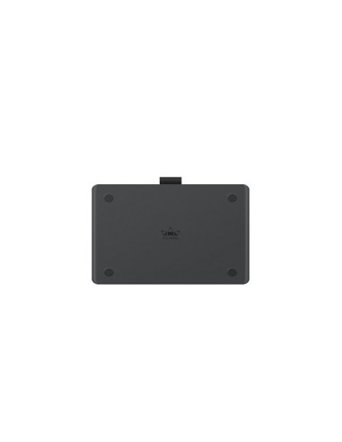 Tablet Graficzny Huion L310 Frego S Black