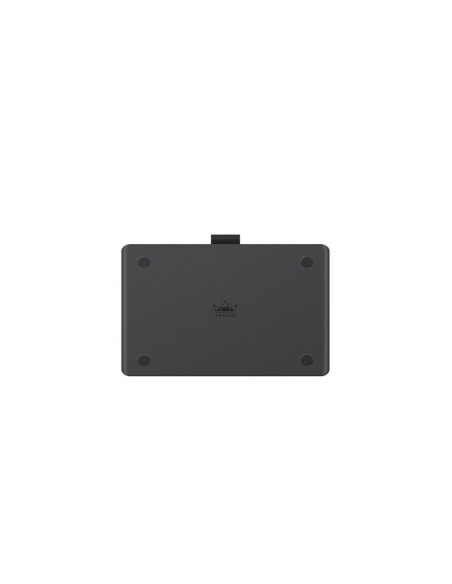Tablet Graficzny Huion L310 Frego S Black