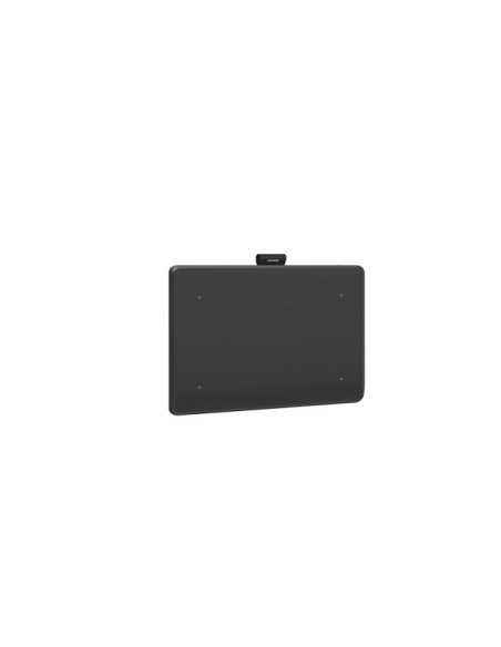 Tablet Graficzny Huion L310 Frego S Black