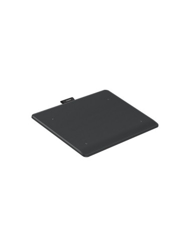 Tablet Graficzny Huion L310 Frego S Black