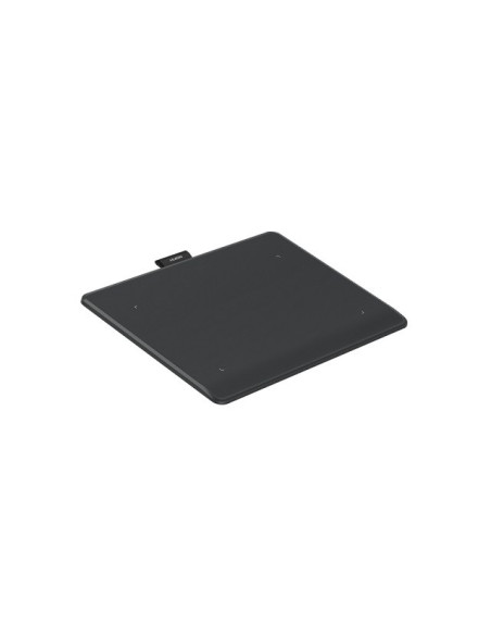 Tablet Graficzny Huion L310 Frego S Black