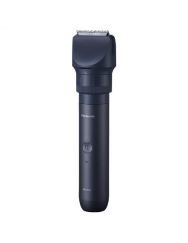 Panasonic Xshape Pack 1 It Niebieski