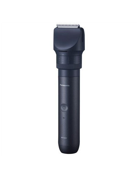 Panasonic Xshape Pack 1 It Niebieski