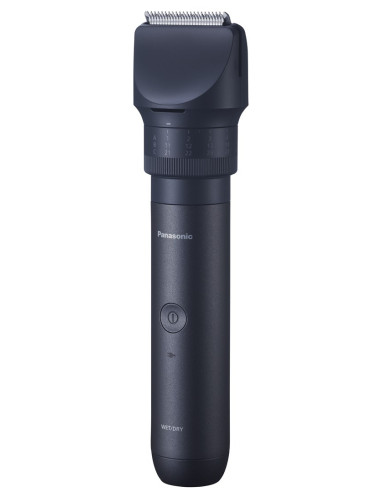Panasonic Xshape Pack 1 It Niebieski