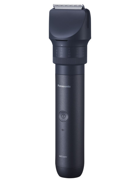 Panasonic Xshape Pack 1 It Niebieski