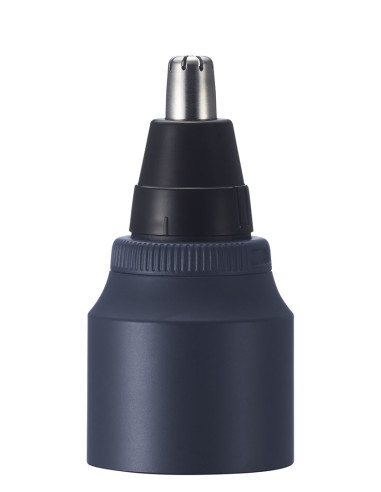 Panasonic Xshape Pack 1 It Niebieski
