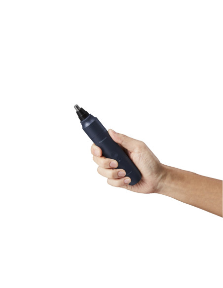 Panasonic Xshape Pack 1 It Niebieski