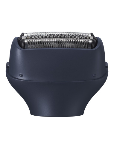 Panasonic Xshape Pack 1 It Niebieski