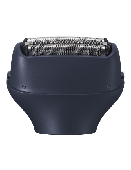 Panasonic Xshape Pack 1 It Niebieski