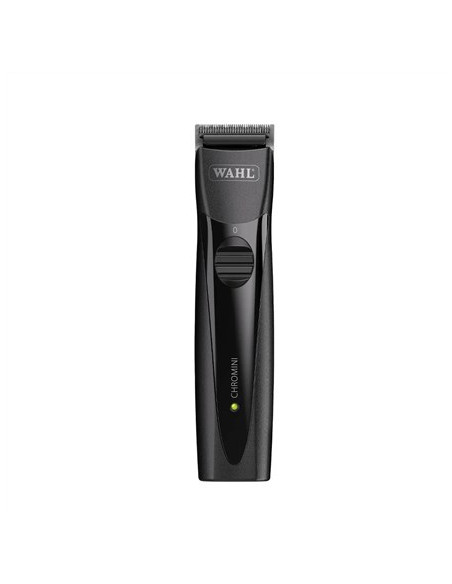 Mašinele Wahl 1591-0466 Chromini Kerpamoji Dailinimo