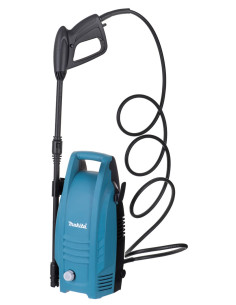 Myjka Wysokociśnieniowa Makita Hw101