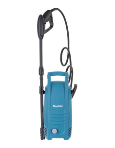Myjka Wysokociśnieniowa Makita Hw101 2