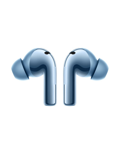 Oneplus Buds 3 Splendid Blue