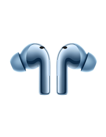 Oneplus Buds 3 Splendid Blue