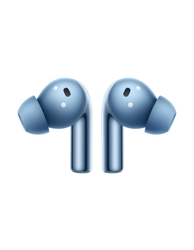 Oneplus Buds 3 Splendid Blue