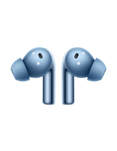 Oneplus Buds 3 Splendid Blue
