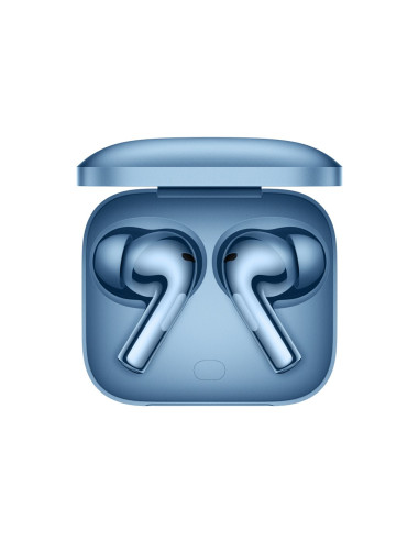Oneplus Buds 3 Splendid Blue