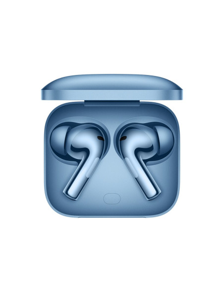 Oneplus Buds 3 Splendid Blue