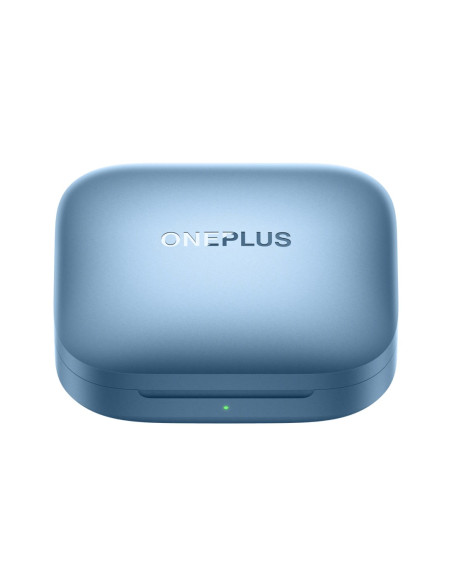 Oneplus Buds 3 Splendid Blue