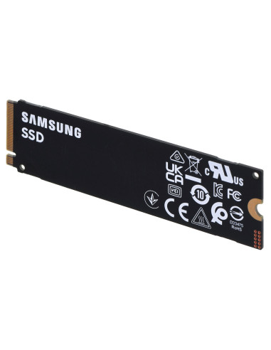 Dysk Ssd Samsung Pm9B1 1Tb Pcie 4.0 Nvme M.2 2280 Mzvl41T0Hblb-00B07