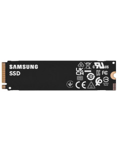 Dysk Ssd Samsung Pm9B1 1Tb Pcie 4.0 Nvme M.2 2280 Mzvl41T0Hblb-00B07 2