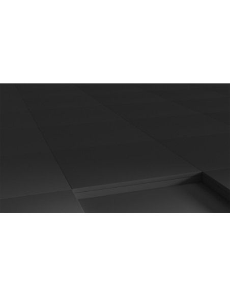 Słuchawki Logitech G435 (981-001050) Gaming Bluetooth Czarny