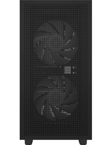 Obudowa Deepcool Ch360 Digital (R-Ch360-Bkape3D-G-1)