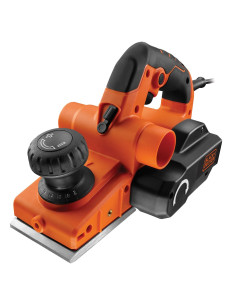 Strug Elektryczny 750W Kw750K-Qs Black+Decker