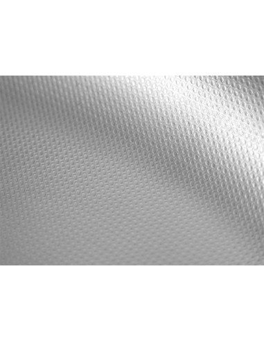 Deante Tango Zm5320N Zlewozmywak Stalowy 80X50 Cm