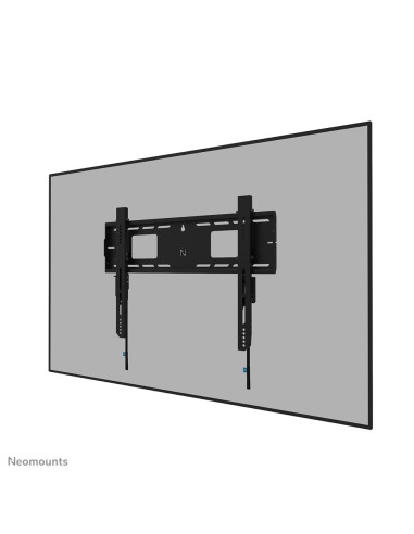 Tv Set Acc Wall Mount/Wl30-750Bl16 Neomounts