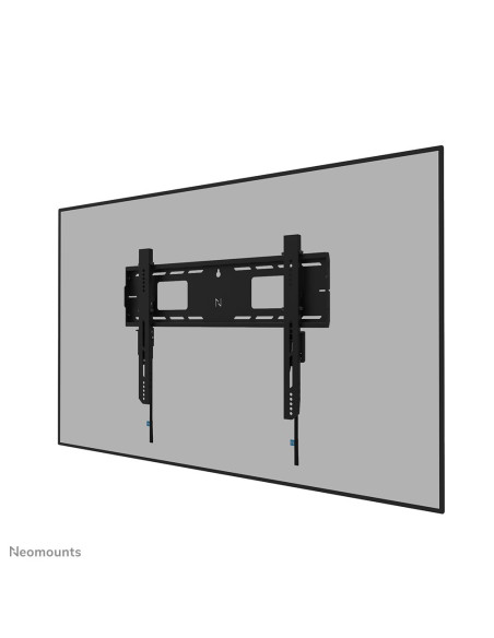Tv Set Acc Wall Mount/Wl30-750Bl16 Neomounts
