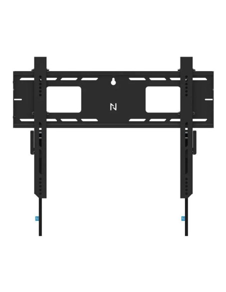Tv Set Acc Wall Mount/Wl30-750Bl16 Neomounts