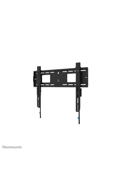 Tv Set Acc Wall Mount/Wl30-750Bl16 Neomounts