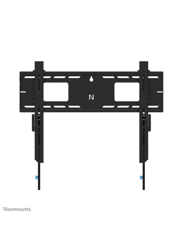 Tv Set Acc Wall Mount/Wl30-750Bl16 Neomounts