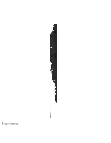 Tv Set Acc Wall Mount/Wl30-750Bl16 Neomounts